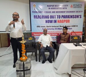 WhatsApp Image 2026-04-18 at 17.33.28 (1)