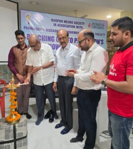 WhatsApp Image 2026-04-18 at 17.33.28 (2)