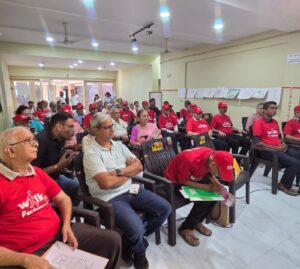 WhatsApp Image 2026-04-18 at 17.33.28