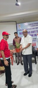 WhatsApp Image 2026-04-18 at 17.33.29 (1)