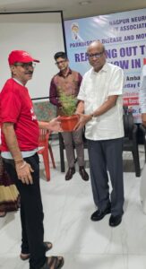 WhatsApp Image 2026-04-18 at 17.33.29 (1)