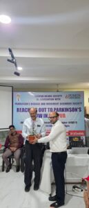 WhatsApp Image 2026-04-18 at 17.33.29 (2)