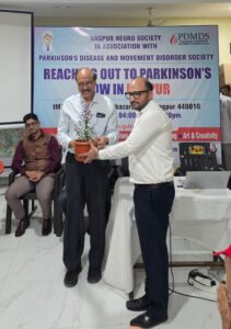 WhatsApp Image 2026-04-18 at 17.33.29 (2)