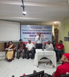 WhatsApp Image 2026-04-18 at 17.33.30 (1)