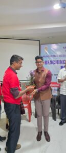 WhatsApp Image 2026-04-18 at 17.33.30