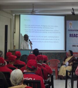 WhatsApp Image 2026-04-18 at 17.33.30 (2)