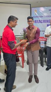 WhatsApp Image 2026-04-18 at 17.33.30